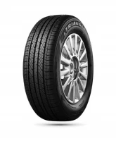 155/65R14 opona TRIANGLE TR978 75H